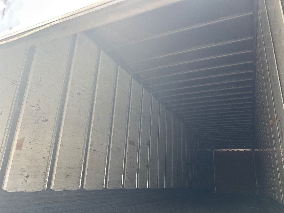 Dry Van Trailer-Semi Trailers-Utility-2013-Trailer-Las Vegas-NV-503,355\n\t\tmiles-$ 13,500 - Image 8