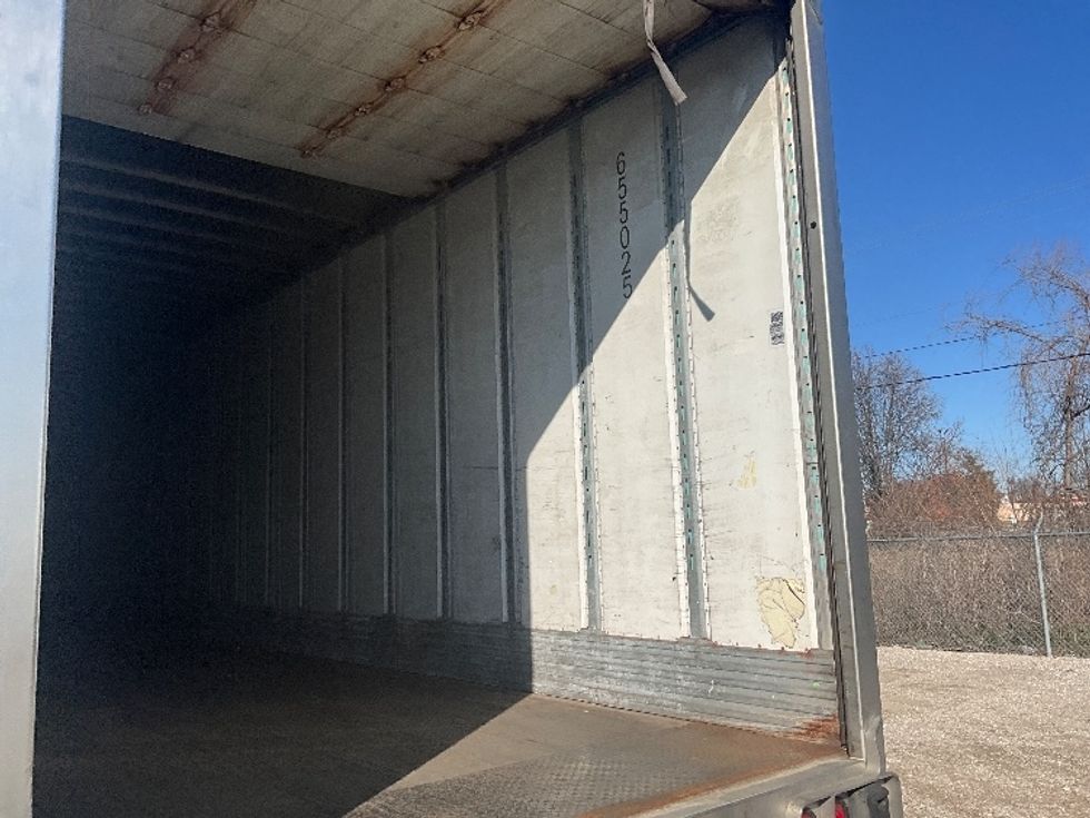 Dry Van Trailer-Semi Trailers-Utility-2013-Trailer-Lebanon-MO-320,311\n\t\tmiles-$ 13,500 - Image 9