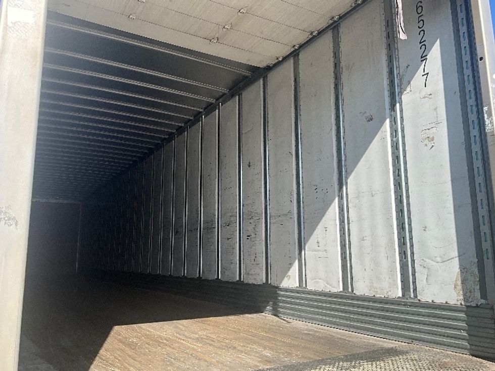Dry Van Trailer-Semi Trailers-Utility-2013-Trailer-Lebanon-MO-333,702\n\t\tmiles-$ 13,500 - Image 8