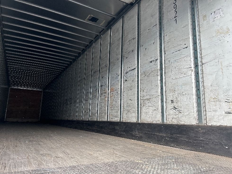 Dry Van Trailer-Semi Trailers-Utility-2013-Trailer-Little Rock-AR-256,000\n\t\tmiles-$ 13,500 - Image 10