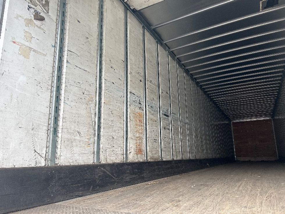 Dry Van Trailer-Semi Trailers-Utility-2013-Trailer-Little Rock-AR-256,000\n\t\tmiles-$ 13,500 - Image 9