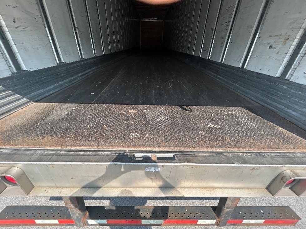 Dry Van Trailer-Semi Trailers-Utility-2013-Trailer-Louisville-KY-245,201\n\t\tmiles-$ 13,000 - Image 7