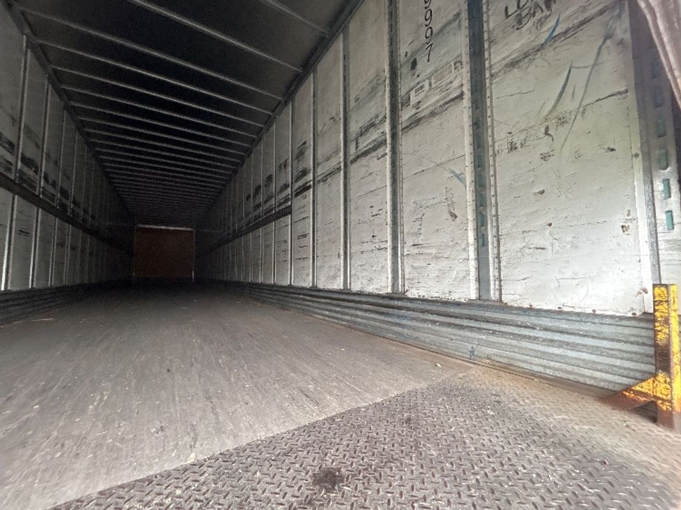 Dry Van Trailer-Semi Trailers-Utility-2013-Trailer-Manassas-VA-287,248\n\t\tmiles-$ 15,000 - Image 10