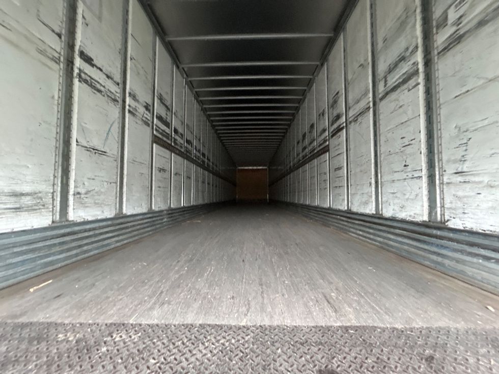 Dry Van Trailer-Semi Trailers-Utility-2013-Trailer-Manassas-VA-287,248\n\t\tmiles-$ 15,000 - Image 7