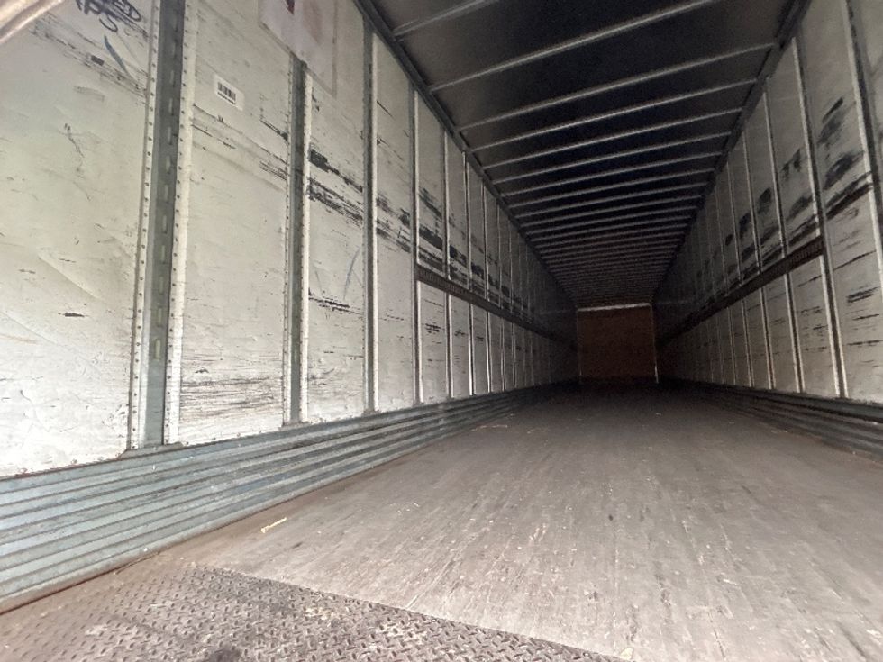 Dry Van Trailer-Semi Trailers-Utility-2013-Trailer-Manassas-VA-287,248\n\t\tmiles-$ 15,000 - Image 9