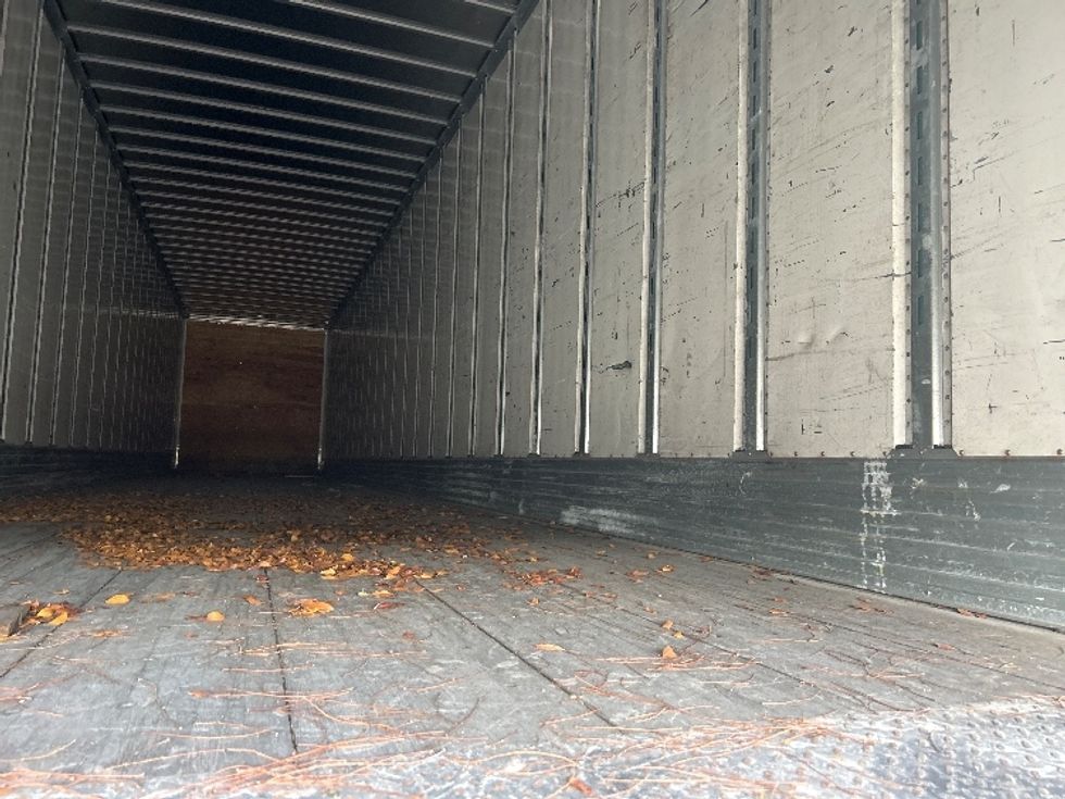 Dry Van Trailer-Semi Trailers-Utility-2013-Trailer-Medley-FL-134,368\n\t\tmiles-$ 13,500 - Image 10