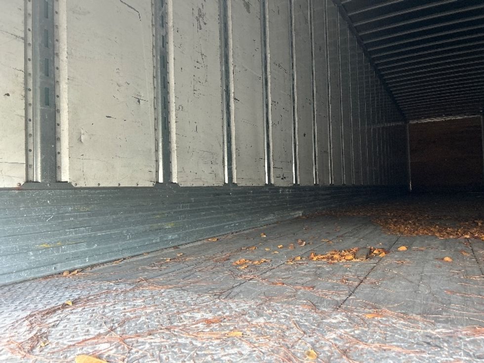 Dry Van Trailer-Semi Trailers-Utility-2013-Trailer-Medley-FL-134,368\n\t\tmiles-$ 13,500 - Image 9