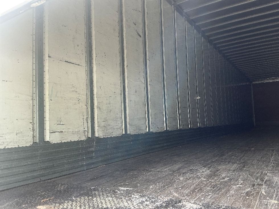 Dry Van Trailer-Semi Trailers-Utility-2013-Trailer-Medley-FL-162,752\n\t\tmiles-$ 15,500 - Image 9