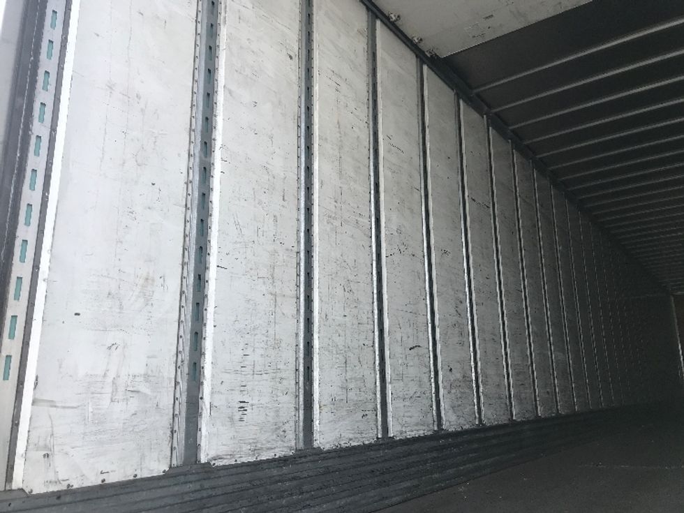 Dry Van Trailer-Semi Trailers-Utility-2013-Trailer-Moberly-MO-333,456\n\t\tmiles-$ 16,750 - Image 8