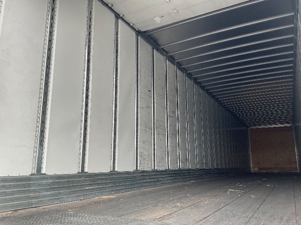 Dry Van Trailer-Semi Trailers-Utility-2013-Trailer-North Las Vegas-NV-239,538\n\t\tmiles-$ 13,500 - Image 9