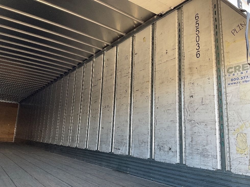 Dry Van Trailer-Semi Trailers-Utility-2013-Trailer-North Las Vegas-NV-239,538\n\t\tmiles-$ 16,750 - Image 10
