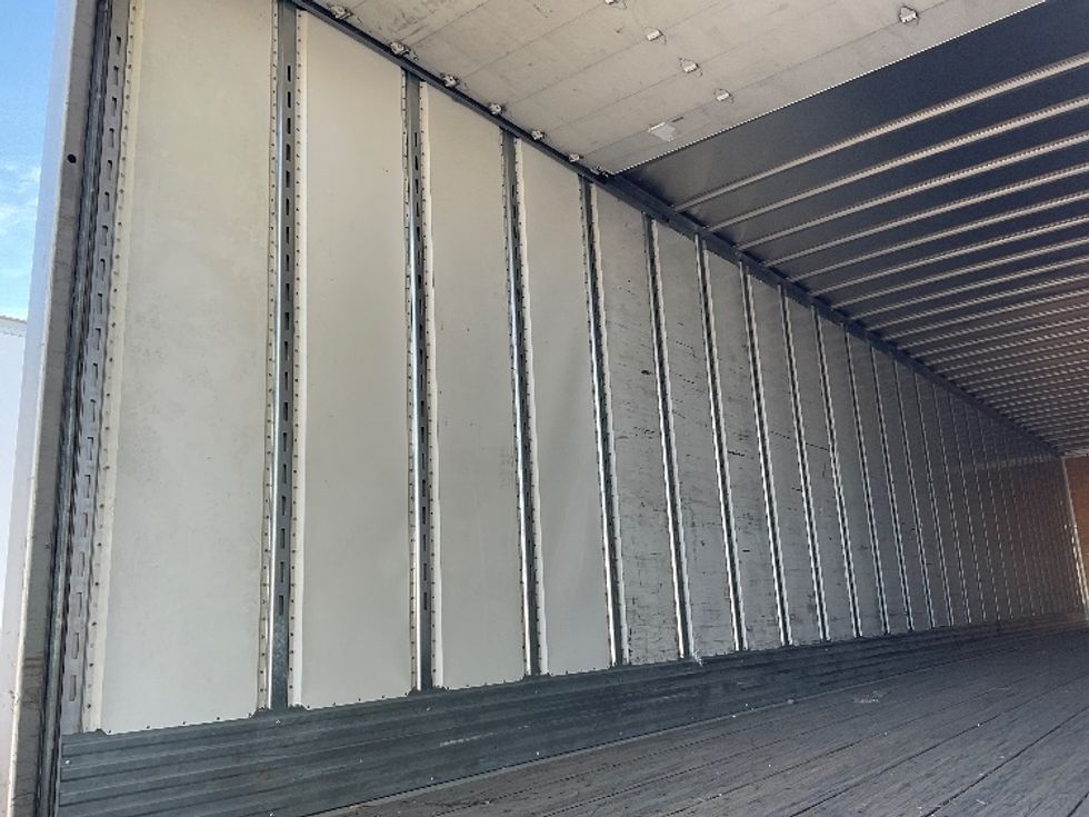 Dry Van Trailer-Semi Trailers-Utility-2013-Trailer-North Las Vegas-NV-239,538\n\t\tmiles-$ 16,750 - Image 9