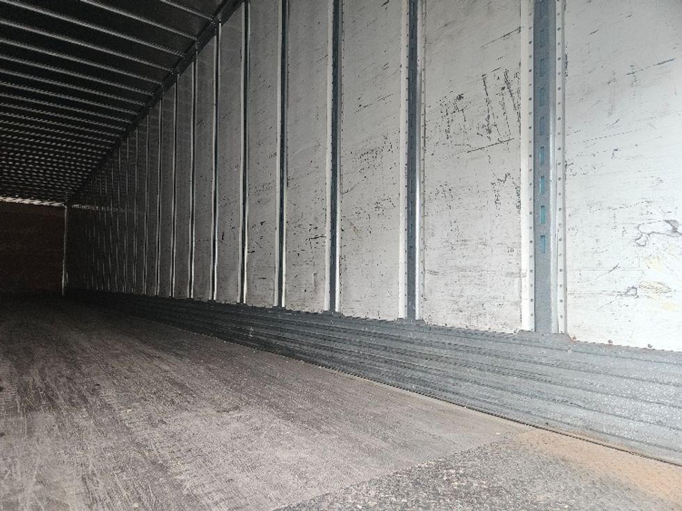 Dry Van Trailer-Semi Trailers-Utility-2013-Trailer-Obetz-OH-367,759\n\t\tmiles-$ 13,000 - Image 9