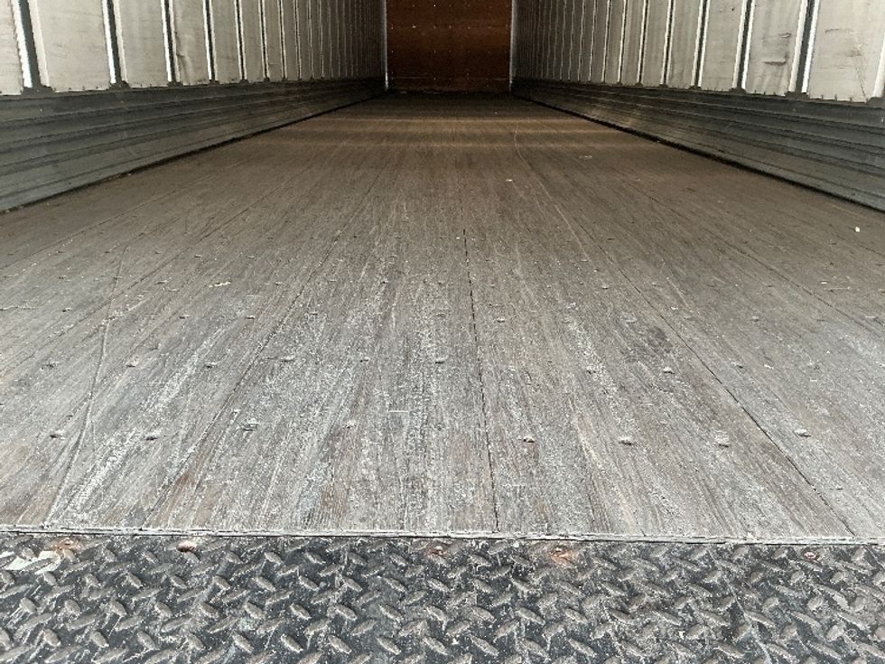 Dry Van Trailer-Semi Trailers-Utility-2013-Trailer-Olive Branch-MS-275,991\n\t\tmiles-$ 15,000 - Image 7