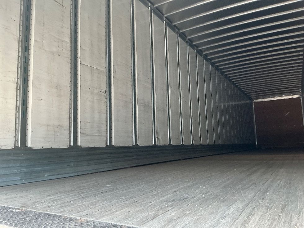 Dry Van Trailer-Semi Trailers-Utility-2013-Trailer-Olive Branch-MS-275,991\n\t\tmiles-$ 15,000 - Image 8