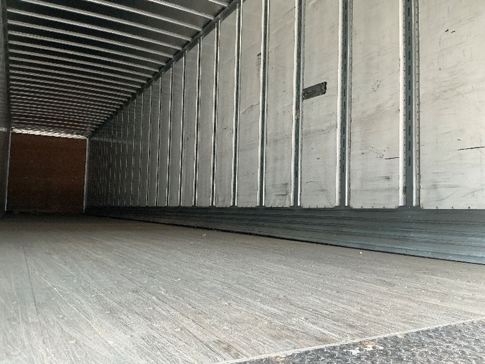 Dry Van Trailer-Semi Trailers-Utility-2013-Trailer-Olive Branch-MS-275,991\n\t\tmiles-$ 15,000 - Image 9