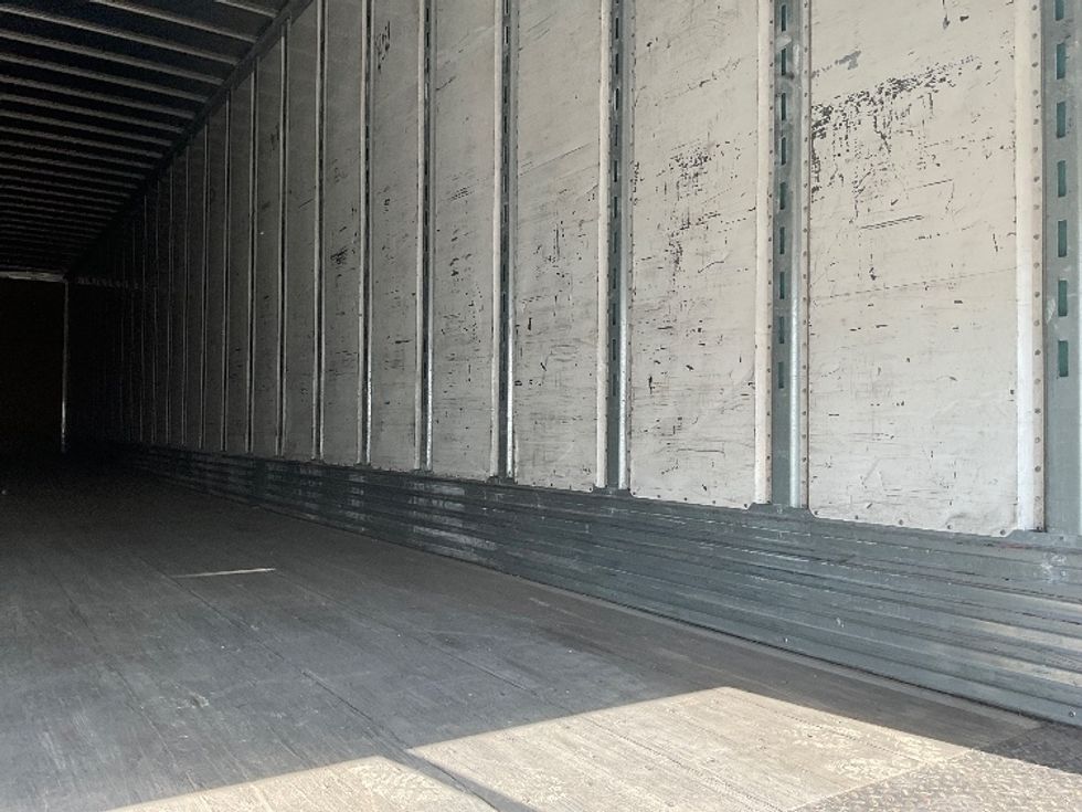 Dry Van Trailer-Semi Trailers-Utility-2013-Trailer-Orlando-FL-654,899\n\t\tmiles-$ 16,750 - Image 10