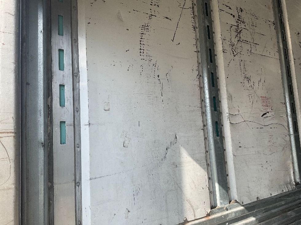 Dry Van Trailer-Semi Trailers-Utility-2013-Trailer-Orlando-FL-654,899\n\t\tmiles-$ 16,750 - Image 12