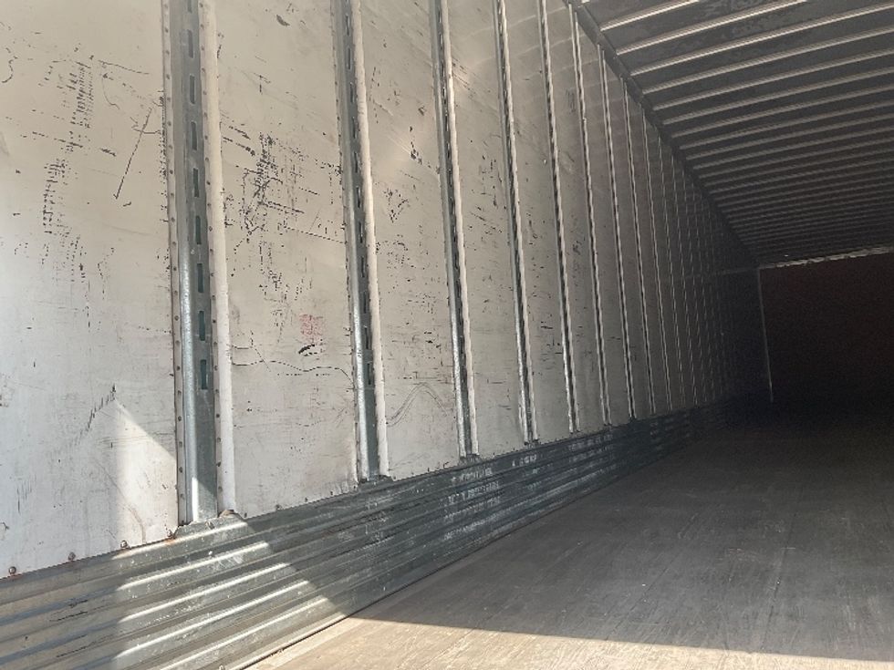 Dry Van Trailer-Semi Trailers-Utility-2013-Trailer-Orlando-FL-654,899\n\t\tmiles-$ 16,750 - Image 9