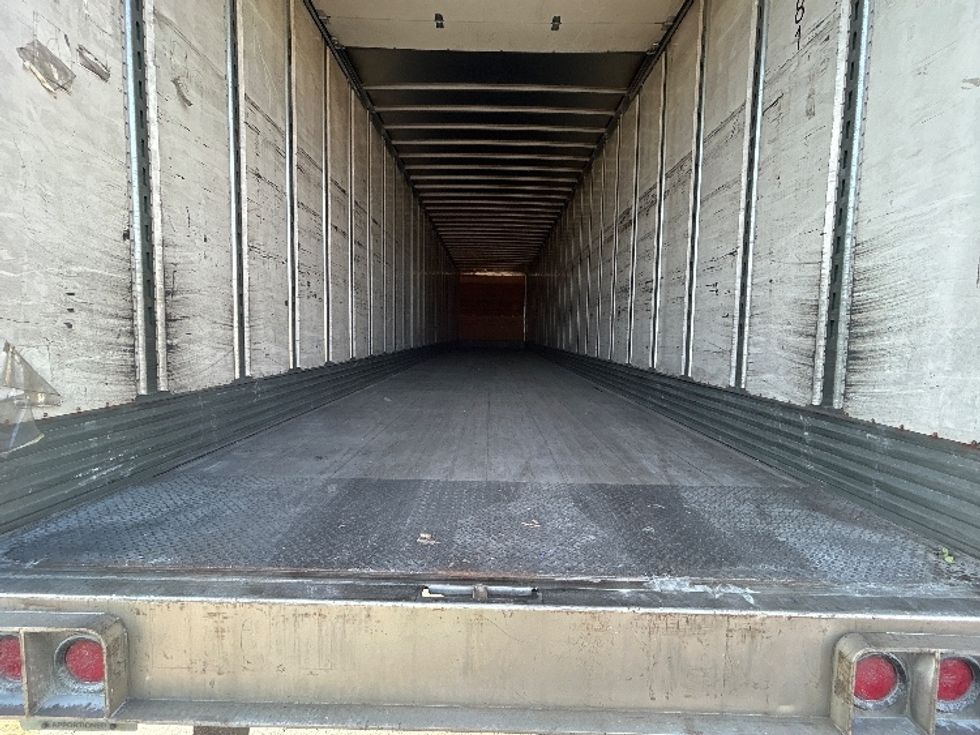 Dry Van Trailer-Semi Trailers-Utility-2013-Trailer-Orlando-FL-654,981\n\t\tmiles-$ 15,500 - Image 8