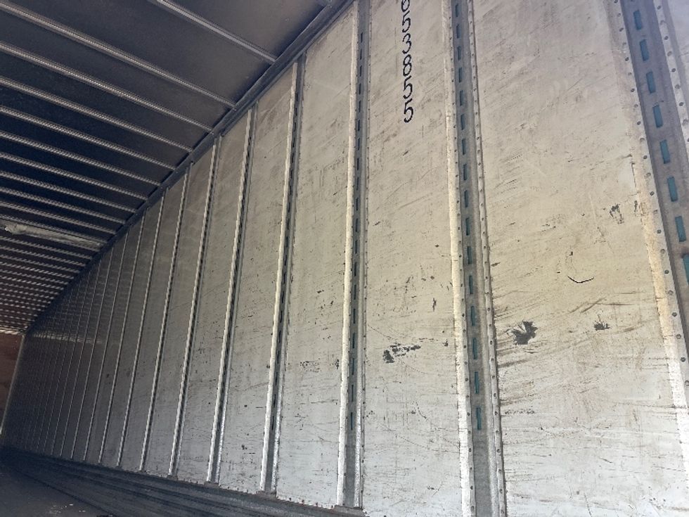 Dry Van Trailer-Semi Trailers-Utility-2013-Trailer-Pennsauken-NJ-497,249\n\t\tmiles-$ 13,000 - Image 9