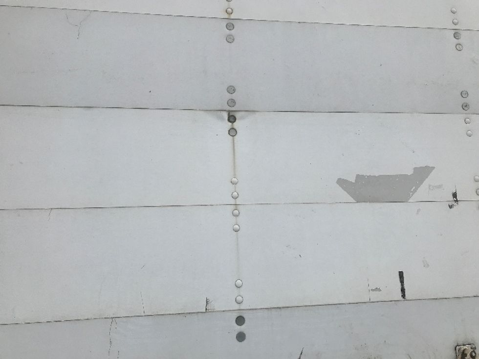 Dry Van Trailer-Semi Trailers-Utility-2013-Trailer-Pewaukee-WI-309,327\n\t\tmiles-$ 12,000 - Image 12