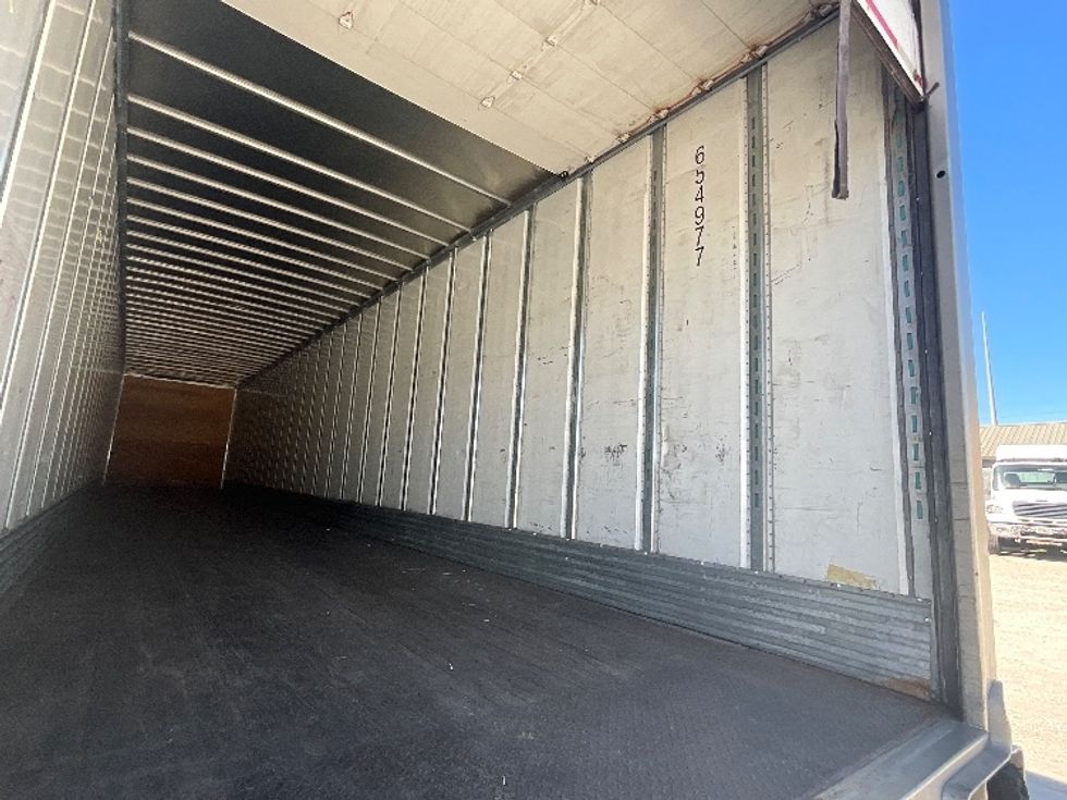 Dry Van Trailer-Semi Trailers-Utility-2013-Trailer-Plant City-FL-179,263\n\t\tmiles-$ 13,500 - Image 10