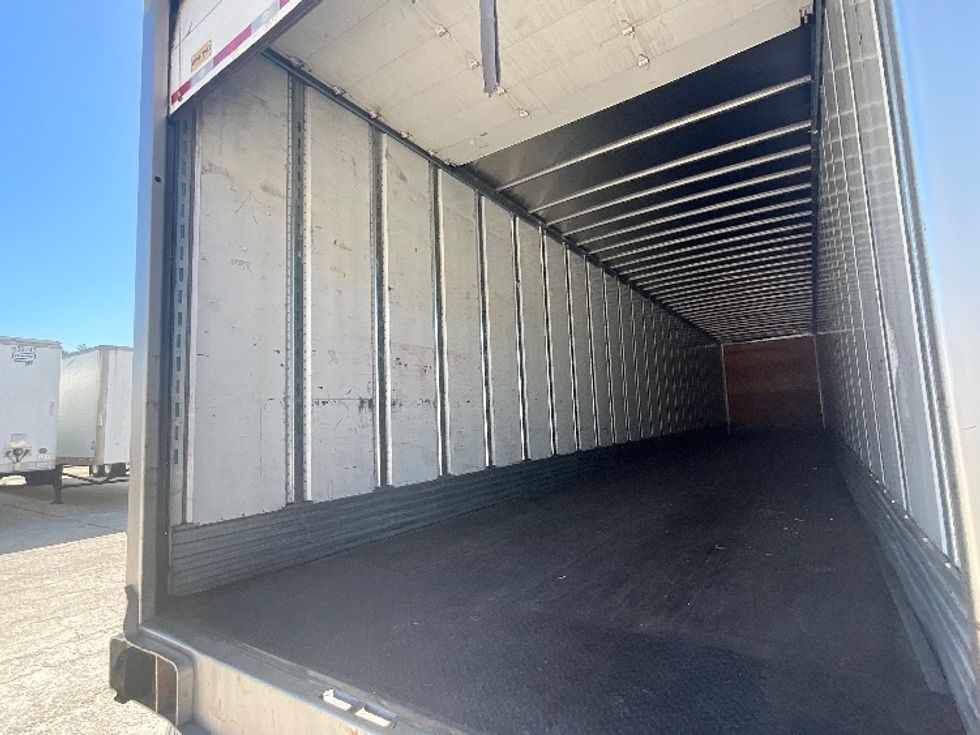 Dry Van Trailer-Semi Trailers-Utility-2013-Trailer-Plant City-FL-179,263\n\t\tmiles-$ 13,500 - Image 9
