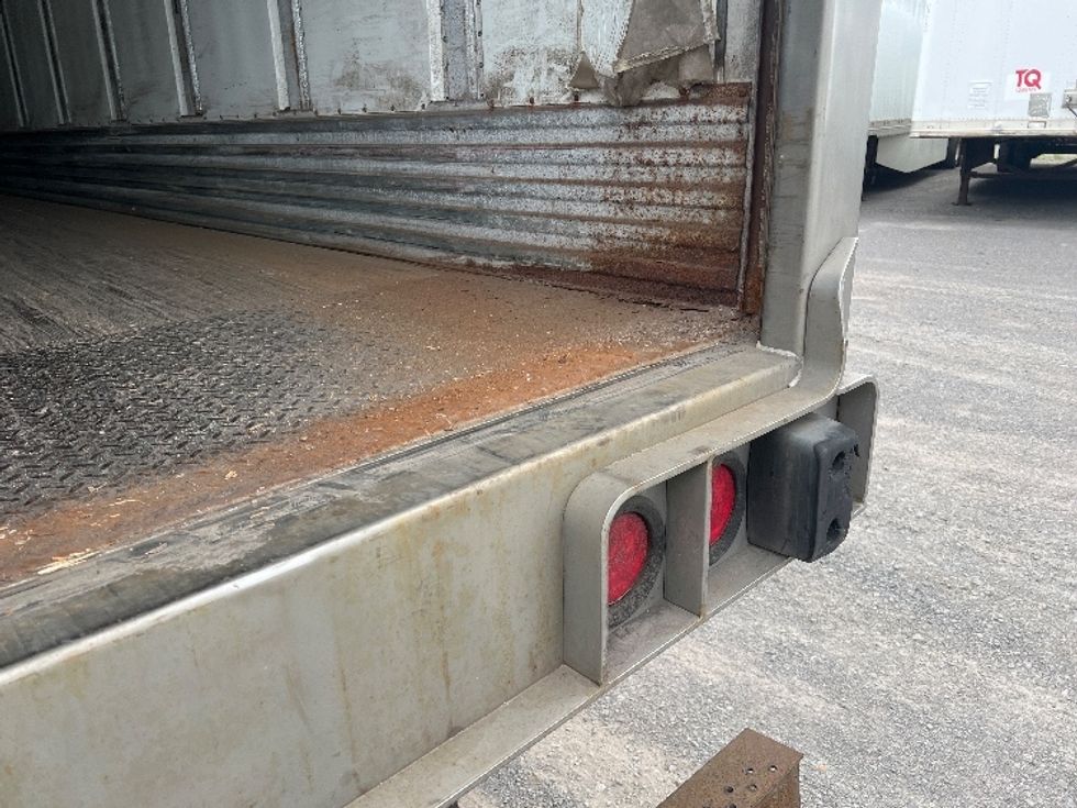 Dry Van Trailer-Semi Trailers-Utility-2013-Trailer-Rochester-NY-431,500\n\t\tmiles-$ 13,000 - Image 11