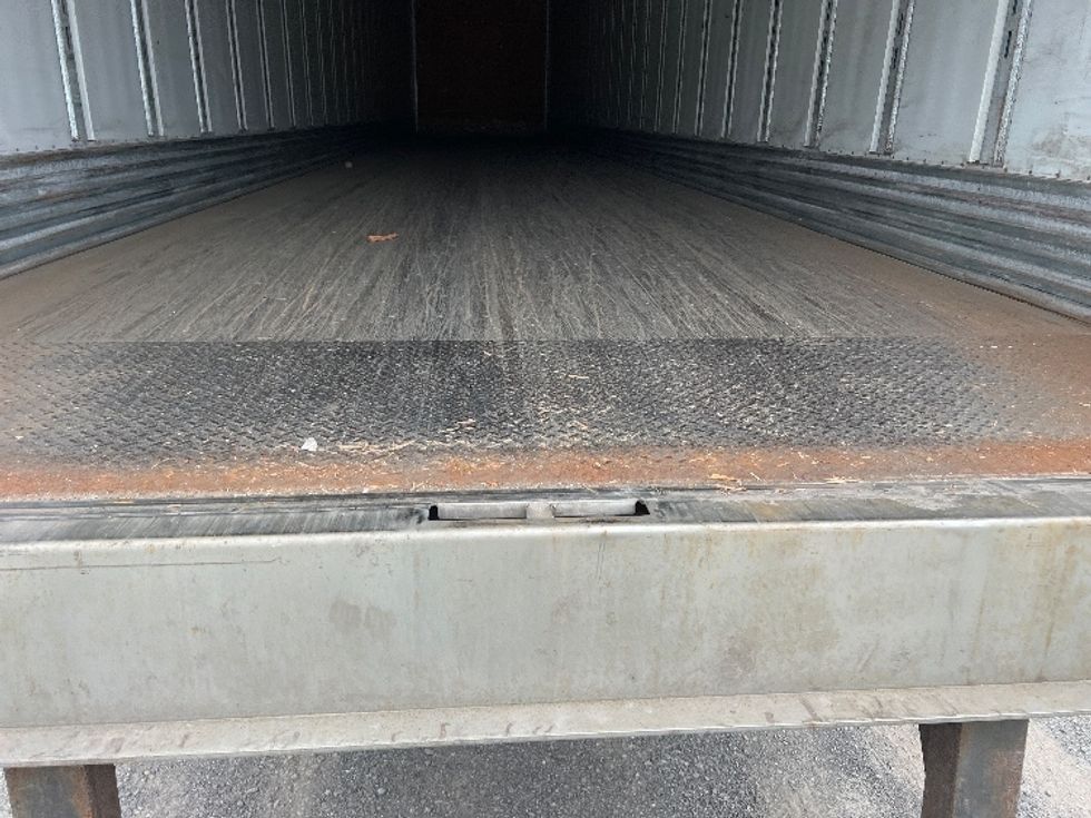 Dry Van Trailer-Semi Trailers-Utility-2013-Trailer-Rochester-NY-431,500\n\t\tmiles-$ 13,000 - Image 8
