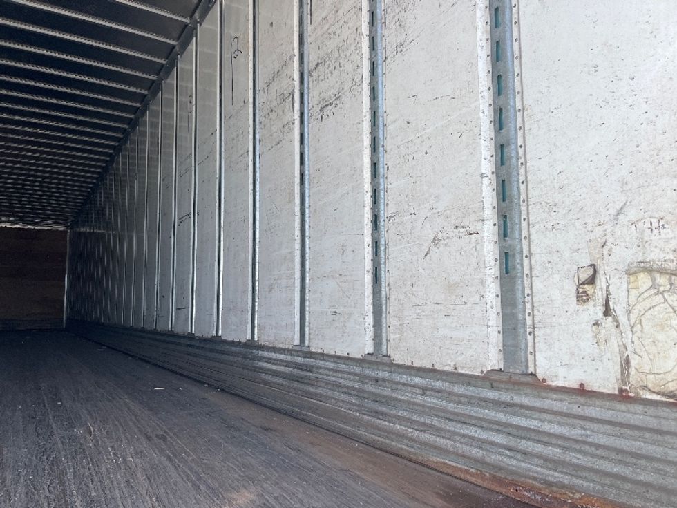 Dry Van Trailer-Semi Trailers-Utility-2013-Trailer-Rochester-NY-566,050\n\t\tmiles-$ 13,000 - Image 10
