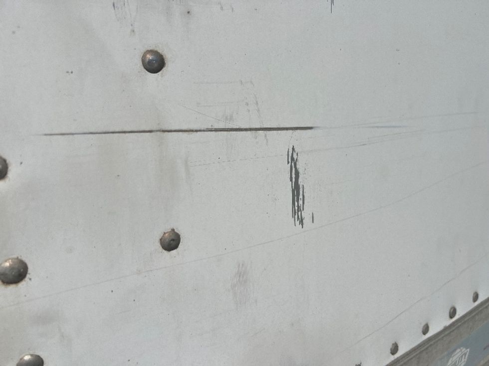 Dry Van Trailer-Semi Trailers-Utility-2013-Trailer-Rochester-NY-566,050\n\t\tmiles-$ 13,000 - Image 14