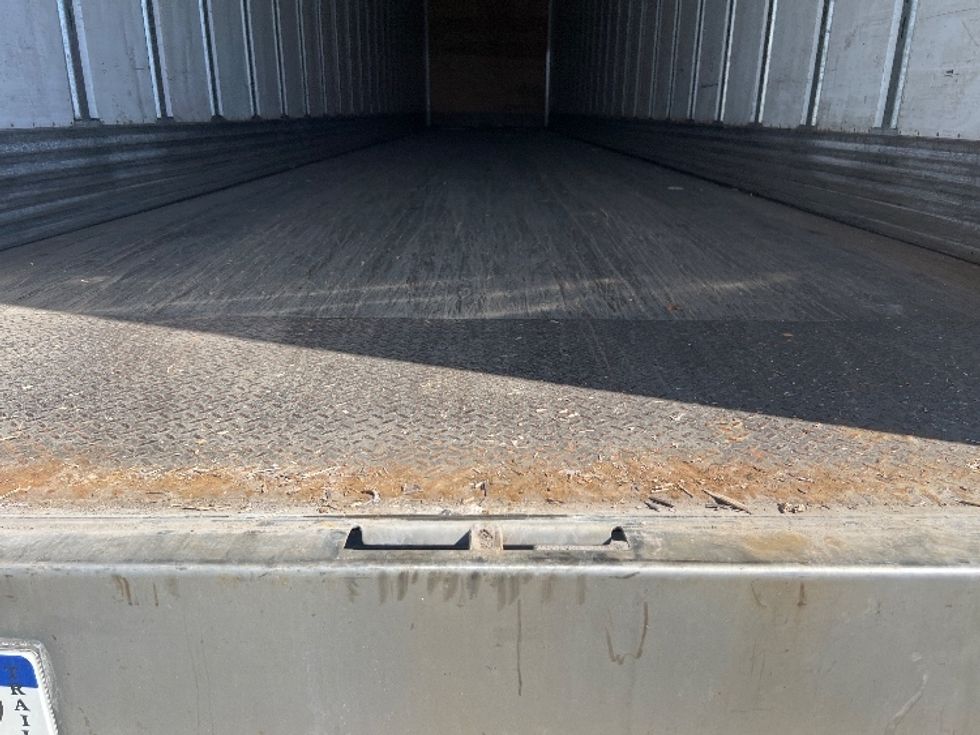 Dry Van Trailer-Semi Trailers-Utility-2013-Trailer-Rochester-NY-566,050\n\t\tmiles-$ 13,000 - Image 8