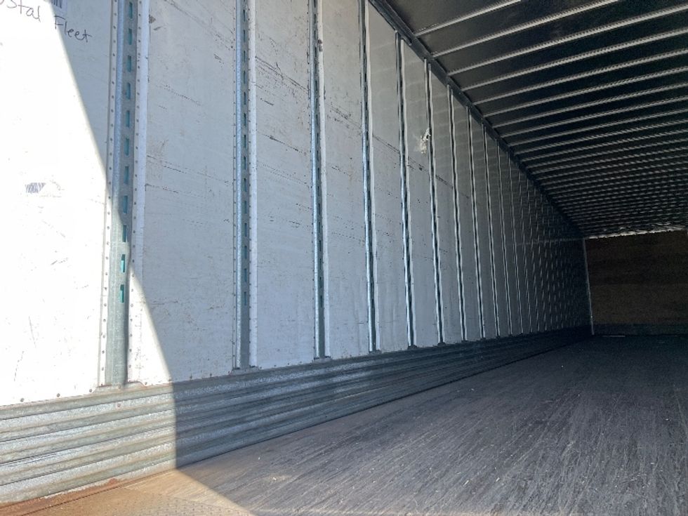 Dry Van Trailer-Semi Trailers-Utility-2013-Trailer-Rochester-NY-566,050\n\t\tmiles-$ 13,000 - Image 9