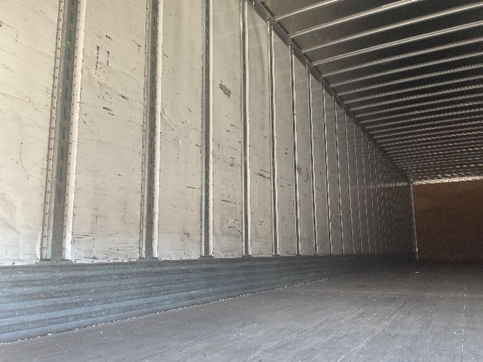 Dry Van Trailer-Semi Trailers-Utility-2013-Trailer-Rochester-NY-96,772\n\t\tmiles-$ 13,000 - Image 8