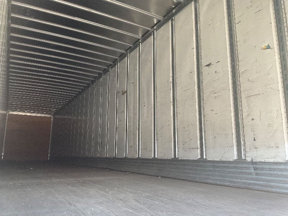 Dry Van Trailer-Semi Trailers-Utility-2013-Trailer-Rochester-NY-96,772\n\t\tmiles-$ 13,000 - Image 9