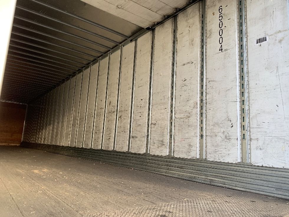 Dry Van Trailer-Semi Trailers-Utility-2013-Trailer-Sun Valley-CA-787,888\n\t\tmiles-$ 13,000 - Image 9
