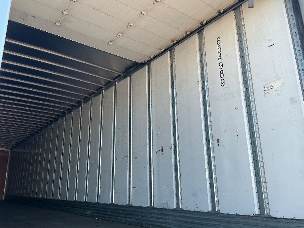 Dry Van Trailer-Semi Trailers-Utility-2013-Trailer-Warren-MI-275,086\n\t\tmiles-$ 13,000 - Image 10