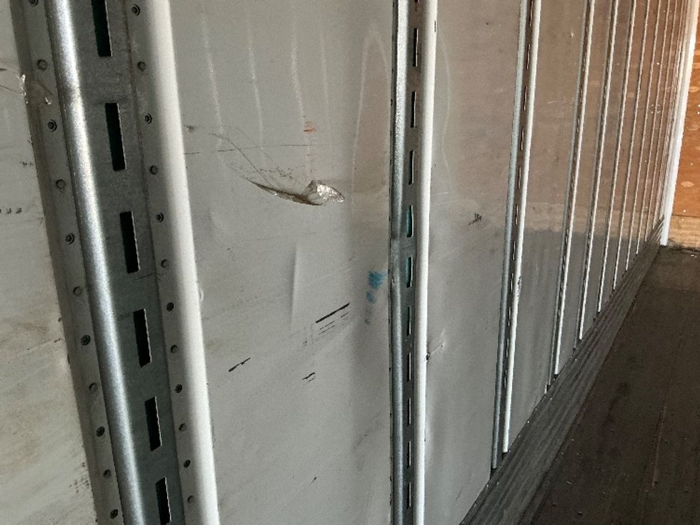 Dry Van Trailer-Semi Trailers-Utility-2013-Trailer-Warren-MI-275,086\n\t\tmiles-$ 13,000 - Image 13