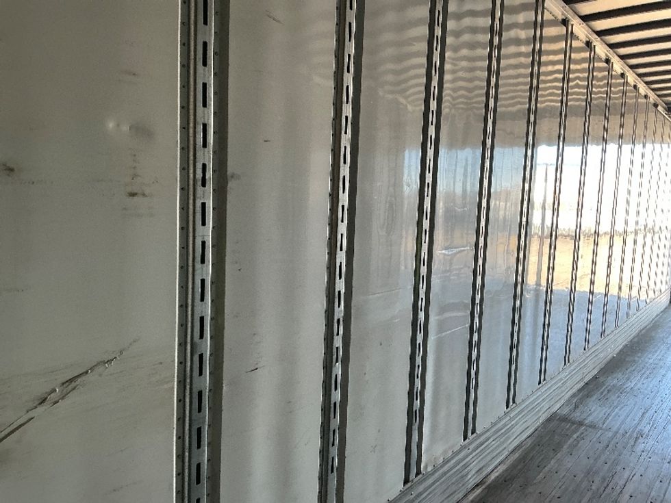 Dry Van Trailer-Semi Trailers-Utility-2013-Trailer-Warren-MI-275,086\n\t\tmiles-$ 13,000 - Image 14