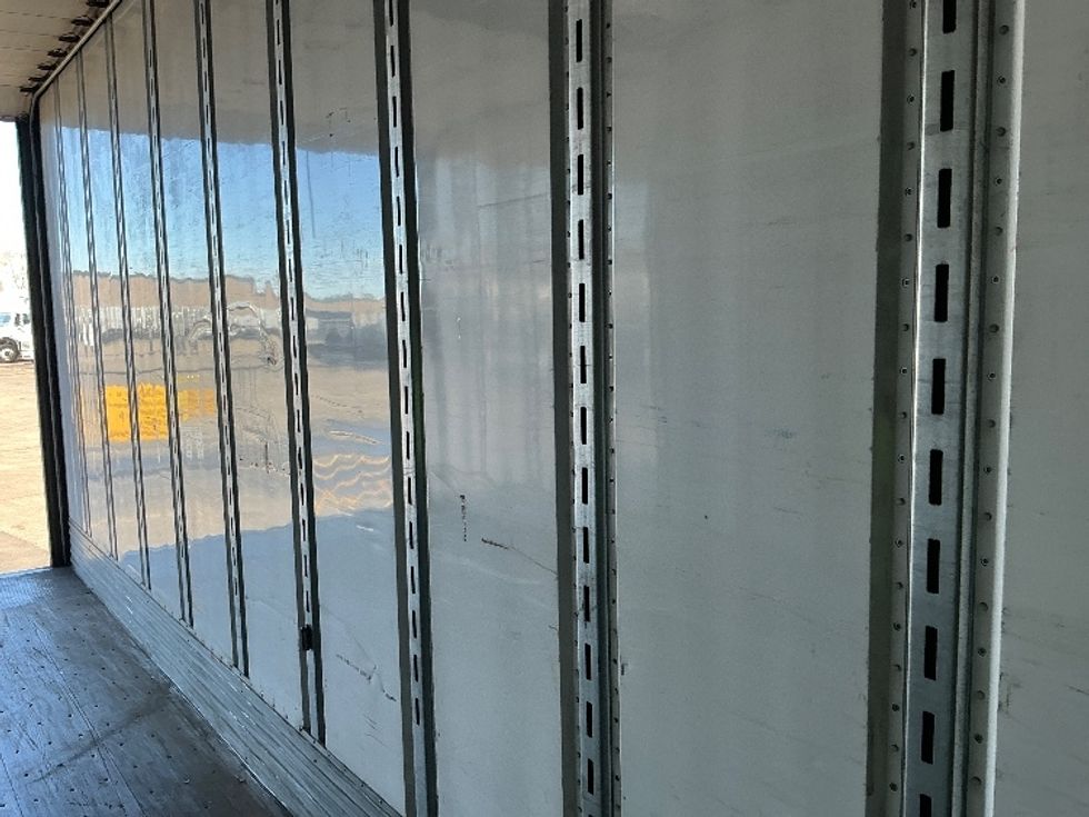 Dry Van Trailer-Semi Trailers-Utility-2013-Trailer-Warren-MI-275,086\n\t\tmiles-$ 13,000 - Image 15