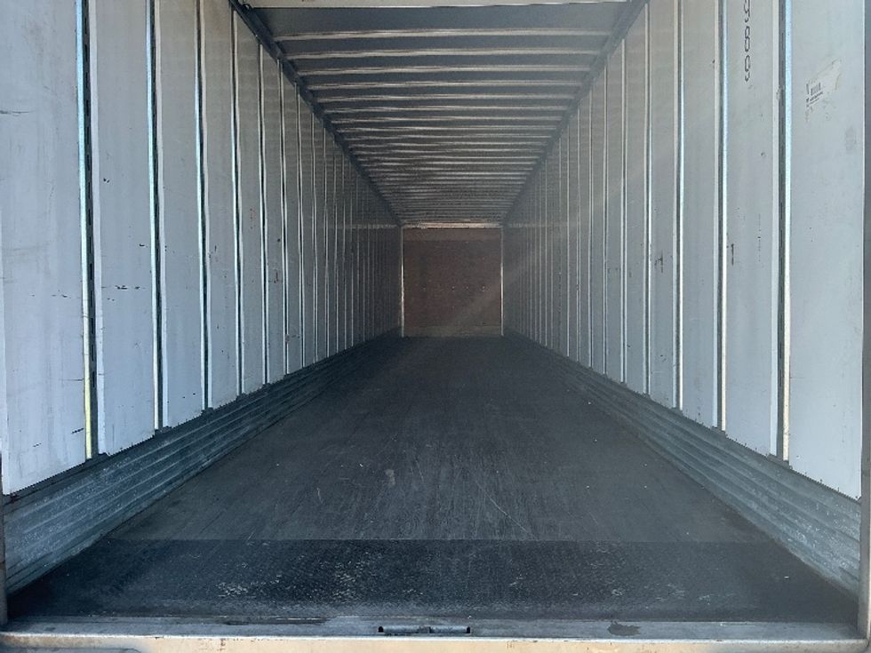 Dry Van Trailer-Semi Trailers-Utility-2013-Trailer-Warren-MI-275,086\n\t\tmiles-$ 13,000 - Image 8