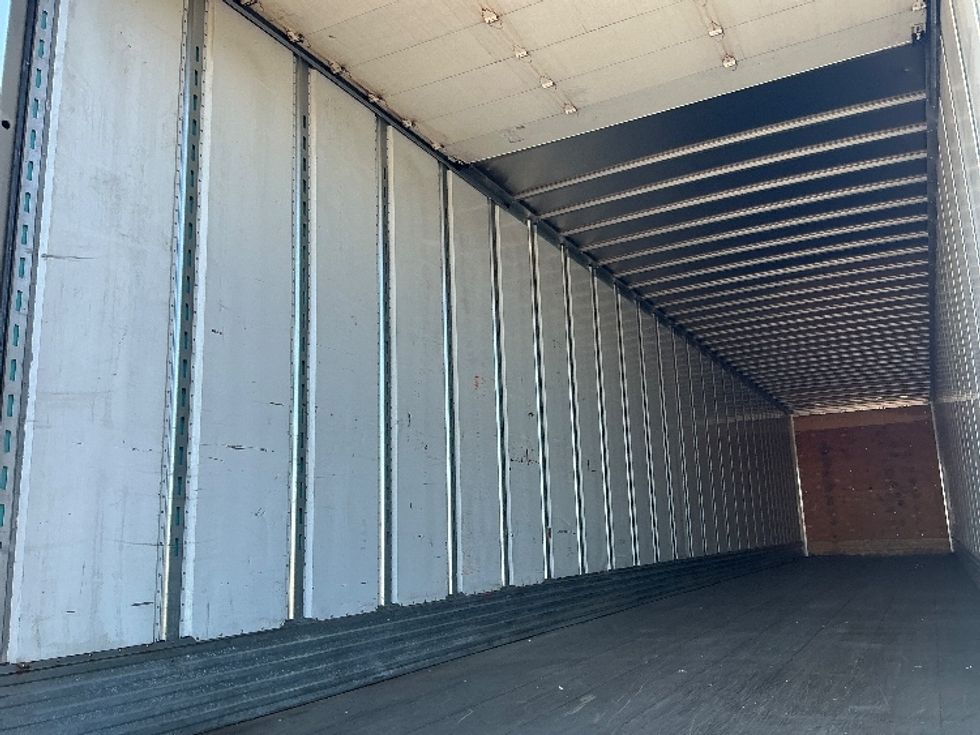 Dry Van Trailer-Semi Trailers-Utility-2013-Trailer-Warren-MI-275,086\n\t\tmiles-$ 13,000 - Image 9