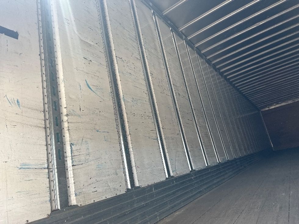 Dry Van Trailer-Semi Trailers-Utility-2013-Trailer-Wichita-KS-197,796\n\t\tmiles-$ 13,500 - Image 9