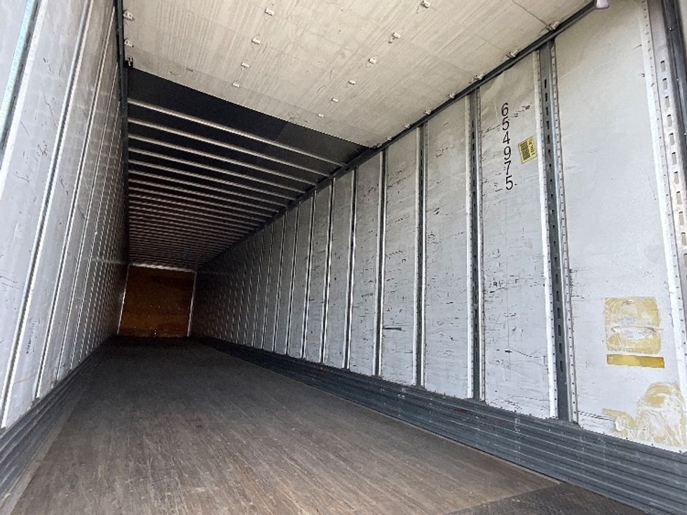 Dry Van Trailer-Semi Trailers-Utility-2013-Trailer-Winter Haven-FL-97,000\n\t\tmiles-$ 13,500 - Image 10