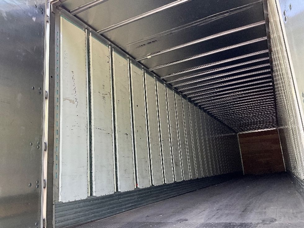 Dry Van Trailer-Semi Trailers-Utility-2013-Trailer-York-PA-211,247\n\t\tmiles-$ 13,000 - Image 8