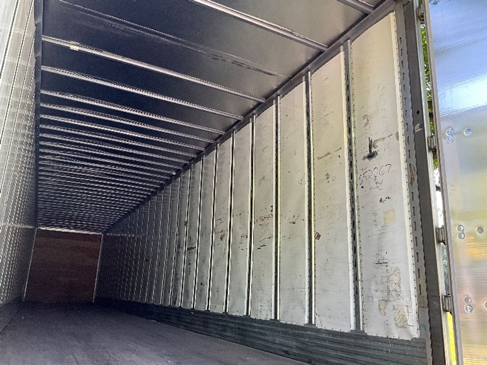 Dry Van Trailer-Semi Trailers-Utility-2013-Trailer-York-PA-211,247\n\t\tmiles-$ 13,000 - Image 9