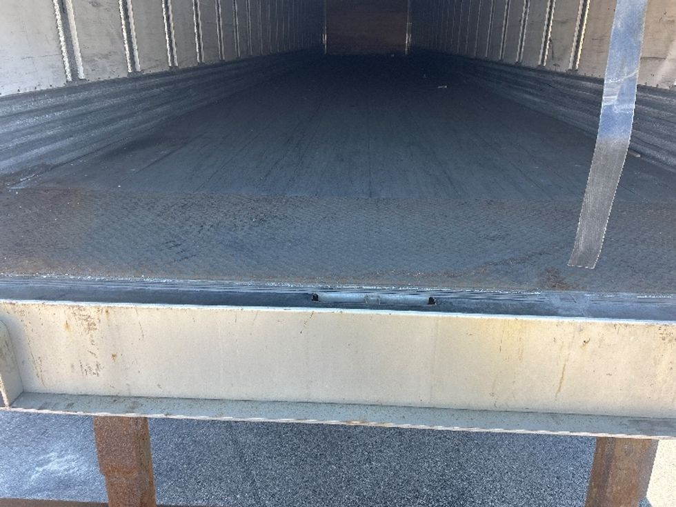 Dry Van Trailer-Semi Trailers-Utility-2013-Trailer-Zelienople-PA-200,155\n\t\tmiles-$ 14,000 - Image 7