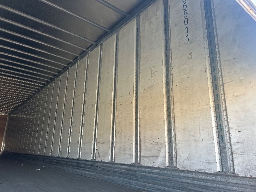Dry Van Trailer-Semi Trailers-Utility-2013-Trailer-Zelienople-PA-200,155\n\t\tmiles-$ 14,000 - Image 9