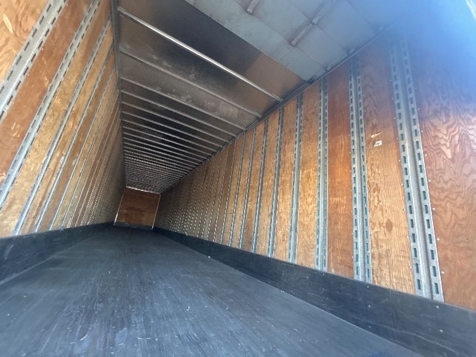 Dry Van Trailer-Semi Trailers-Utility-2014-Trailer-Atlanta (Forest Park)-GA-363,998\n\t\tmiles-$ 13,000 - Image 10